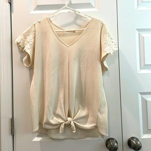 Women’s Top